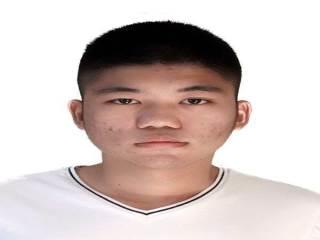 漳州泰强驾校,驾校学车,学车,泉州,晋江,小车培训,考驾照