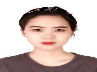 漳州泰强驾校,驾校学车,学车,泉州,晋江,小车培训,考驾照