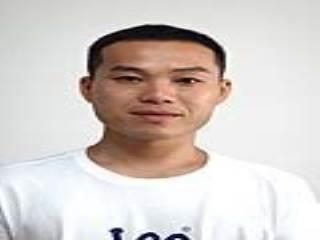 漳州泰强驾校,驾校学车,学车,泉州,晋江,小车培训,考驾照