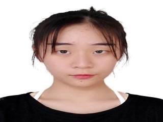 漳州泰强驾校,驾校学车,学车,泉州,晋江,小车培训,考驾照