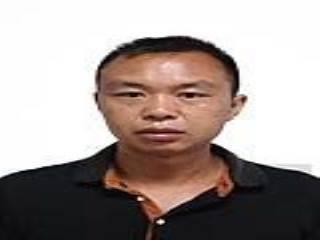 漳州泰强驾校,驾校学车,学车,泉州,晋江,小车培训,考驾照