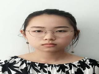 漳州泰强驾校,驾校学车,学车,泉州,晋江,小车培训,考驾照