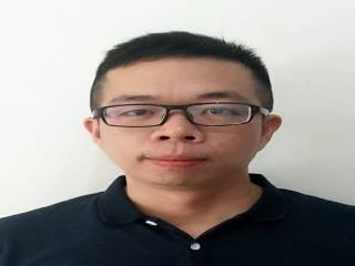 漳州泰强驾校,驾校学车,学车,泉州,晋江,小车培训,考驾照