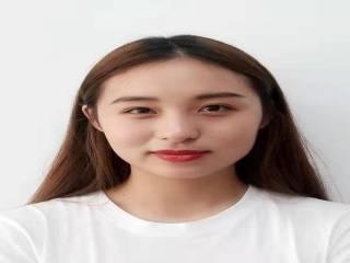 漳州泰强驾校,驾校学车,学车,泉州,晋江,小车培训,考驾照