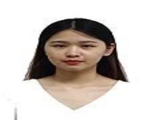 漳州泰强驾校,驾校学车,学车,泉州,晋江,小车培训,考驾照