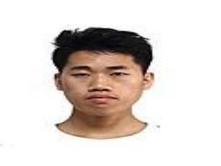 漳州泰强驾校,驾校学车,学车,泉州,晋江,小车培训,考驾照