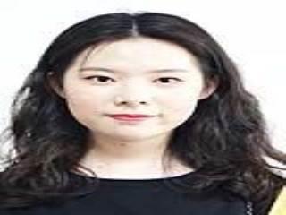 漳州泰强驾校,驾校学车,学车,泉州,晋江,小车培训,考驾照