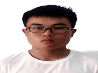 漳州泰强驾校,驾校学车,学车,泉州,晋江,小车培训,考驾照