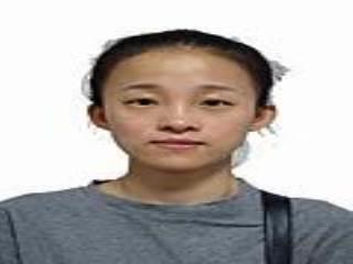 漳州泰强驾校,驾校学车,学车,泉州,晋江,小车培训,考驾照