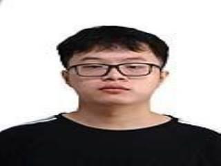 漳州泰强驾校,驾校学车,学车,泉州,晋江,小车培训,考驾照