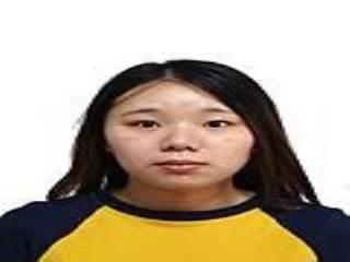 漳州泰强驾校,驾校学车,学车,泉州,晋江,小车培训,考驾照