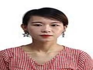 漳州泰强驾校,驾校学车,学车,泉州,晋江,小车培训,考驾照