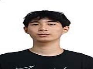 漳州泰强驾校,驾校学车,学车,泉州,晋江,小车培训,考驾照