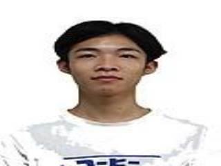 漳州泰强驾校,驾校学车,学车,泉州,晋江,小车培训,考驾照