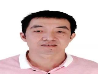 漳州泰强驾校,驾校学车,学车,泉州,晋江,小车培训,考驾照