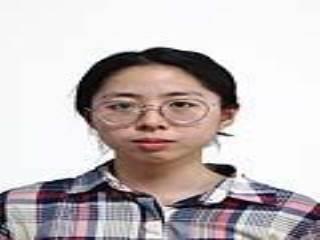 漳州泰强驾校,驾校学车,学车,泉州,晋江,小车培训,考驾照