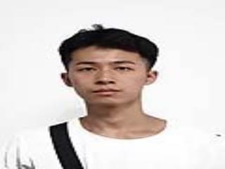 漳州泰强驾校,驾校学车,学车,泉州,晋江,小车培训,考驾照