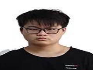 漳州泰强驾校,驾校学车,学车,泉州,晋江,小车培训,考驾照