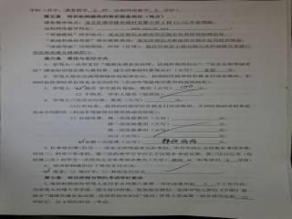 漳州泰强驾校,驾校学车,学车,泉州,晋江,小车培训,考驾照