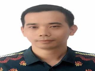 漳州泰强驾校,驾校学车,学车,泉州,晋江,小车培训,考驾照