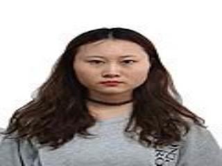 漳州泰强驾校,驾校学车,学车,泉州,晋江,小车培训,考驾照