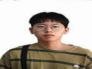 漳州泰强驾校,驾校学车,学车,泉州,晋江,小车培训,考驾照