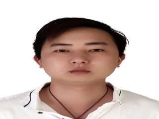 漳州泰强驾校,驾校学车,学车,泉州,晋江,小车培训,考驾照