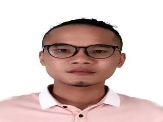 漳州泰强驾校,驾校学车,学车,泉州,晋江,小车培训,考驾照