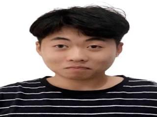 漳州泰强驾校,驾校学车,学车,泉州,晋江,小车培训,考驾照