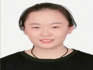 漳州泰强驾校,驾校学车,学车,泉州,晋江,小车培训,考驾照