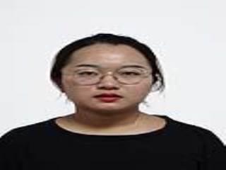 漳州泰强驾校,驾校学车,学车,泉州,晋江,小车培训,考驾照