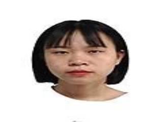 漳州泰强驾校,驾校学车,学车,泉州,晋江,小车培训,考驾照