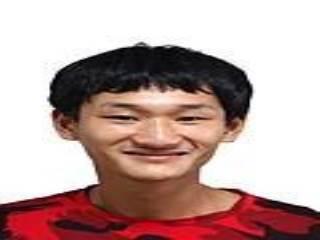 漳州泰强驾校,驾校学车,学车,泉州,晋江,小车培训,考驾照