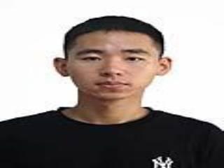 漳州泰强驾校,驾校学车,学车,泉州,晋江,小车培训,考驾照