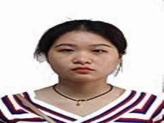 漳州泰强驾校,驾校学车,学车,泉州,晋江,小车培训,考驾照