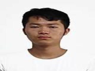 漳州泰强驾校,驾校学车,学车,泉州,晋江,小车培训,考驾照