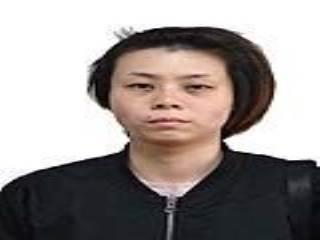 漳州泰强驾校,驾校学车,学车,泉州,晋江,小车培训,考驾照