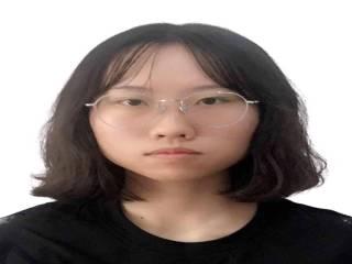 漳州泰强驾校,驾校学车,学车,泉州,晋江,小车培训,考驾照