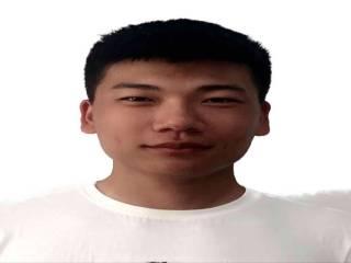 漳州泰强驾校,驾校学车,学车,泉州,晋江,小车培训,考驾照