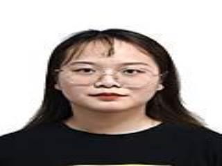 漳州泰强驾校,驾校学车,学车,泉州,晋江,小车培训,考驾照