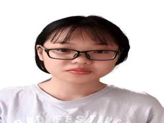 漳州泰强驾校,驾校学车,学车,泉州,晋江,小车培训,考驾照