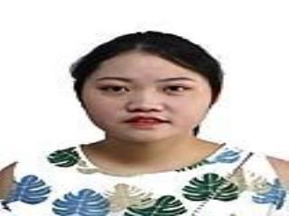 漳州泰强驾校,驾校学车,学车,泉州,晋江,小车培训,考驾照