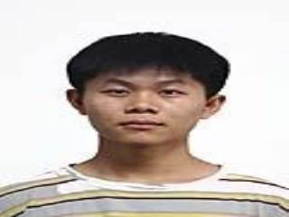 漳州泰强驾校,驾校学车,学车,泉州,晋江,小车培训,考驾照