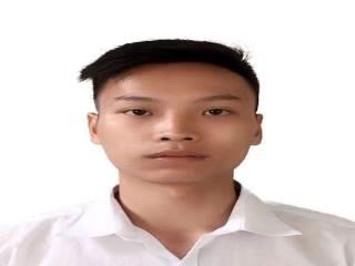 漳州泰强驾校,驾校学车,学车,泉州,晋江,小车培训,考驾照