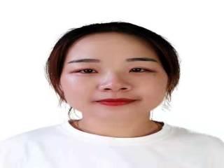 漳州泰强驾校,驾校学车,学车,泉州,晋江,小车培训,考驾照