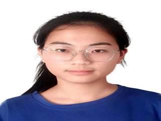 漳州泰强驾校,驾校学车,学车,泉州,晋江,小车培训,考驾照