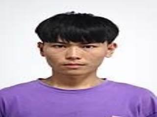 漳州泰强驾校,驾校学车,学车,泉州,晋江,小车培训,考驾照