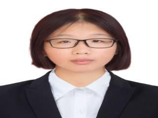 漳州泰强驾校,驾校学车,学车,泉州,晋江,小车培训,考驾照