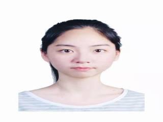 漳州泰强驾校,驾校学车,学车,泉州,晋江,小车培训,考驾照