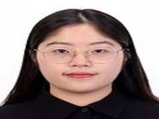 漳州泰强驾校,驾校学车,学车,泉州,晋江,小车培训,考驾照